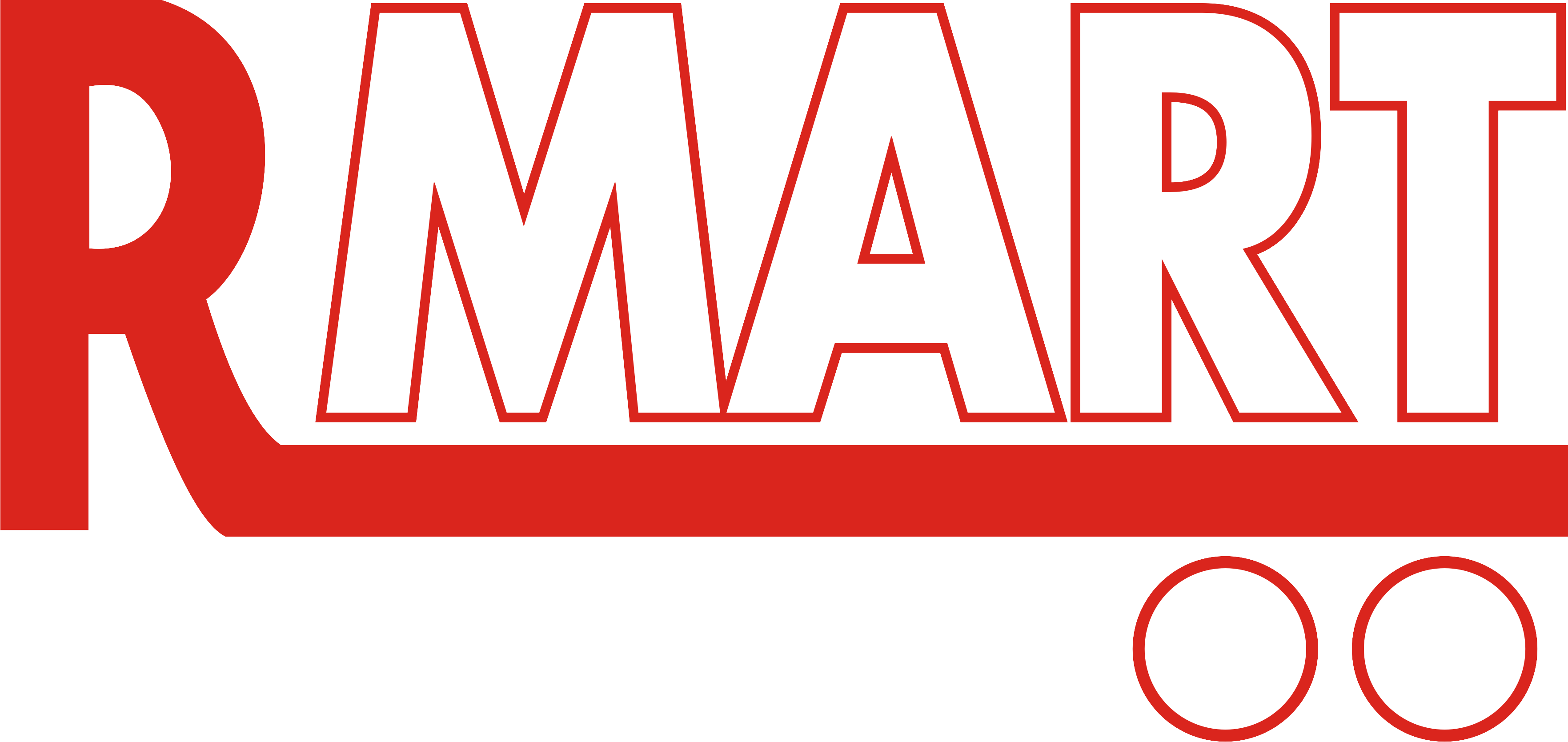 Sri Raghvendra Big mart