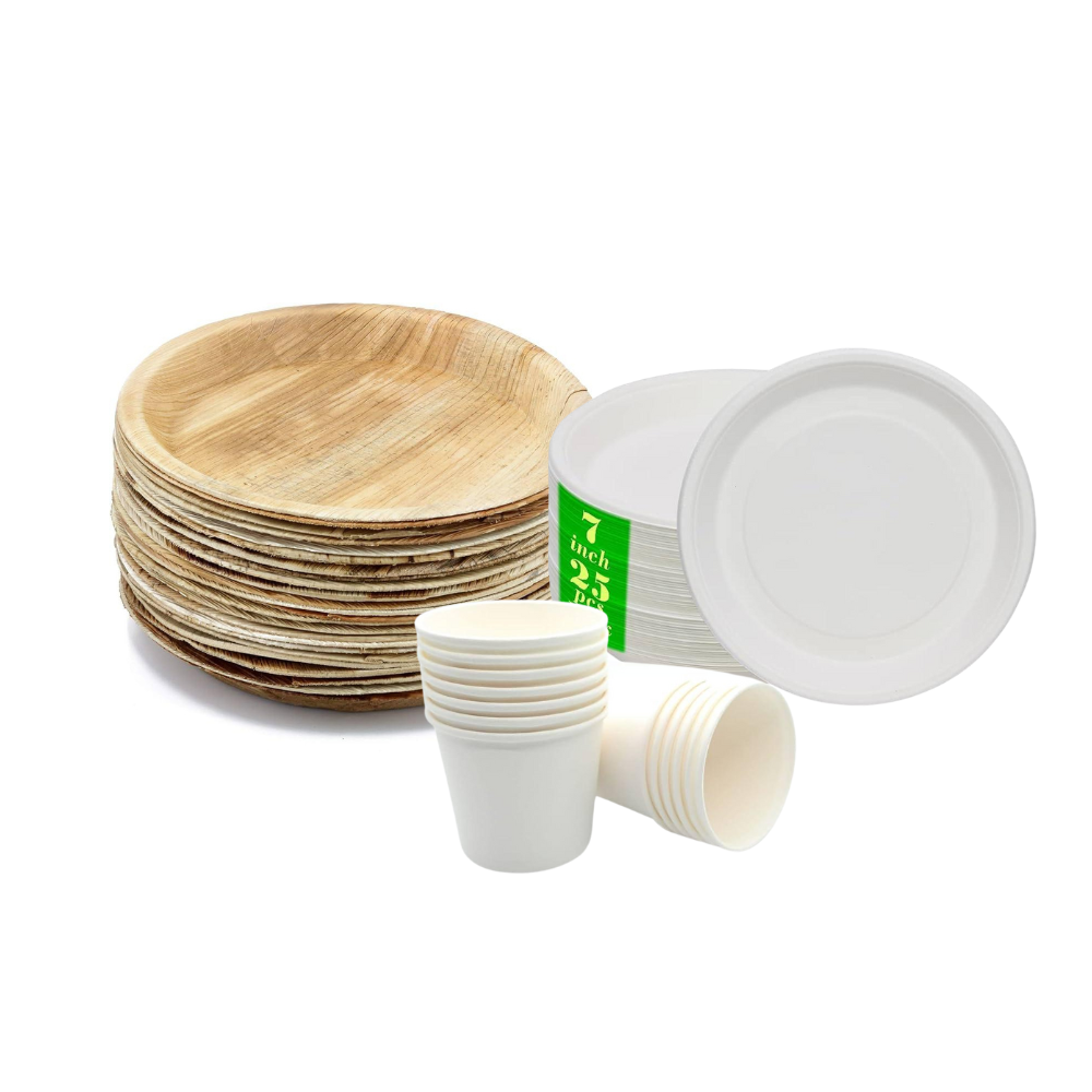 Tableware