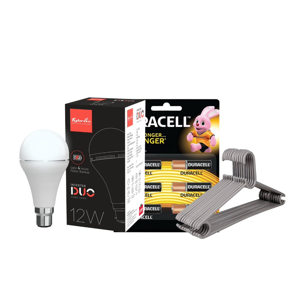 Home Utility