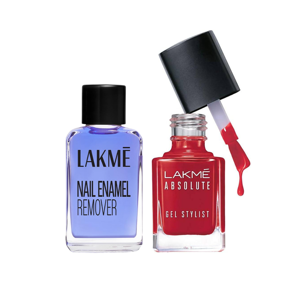 Nail care