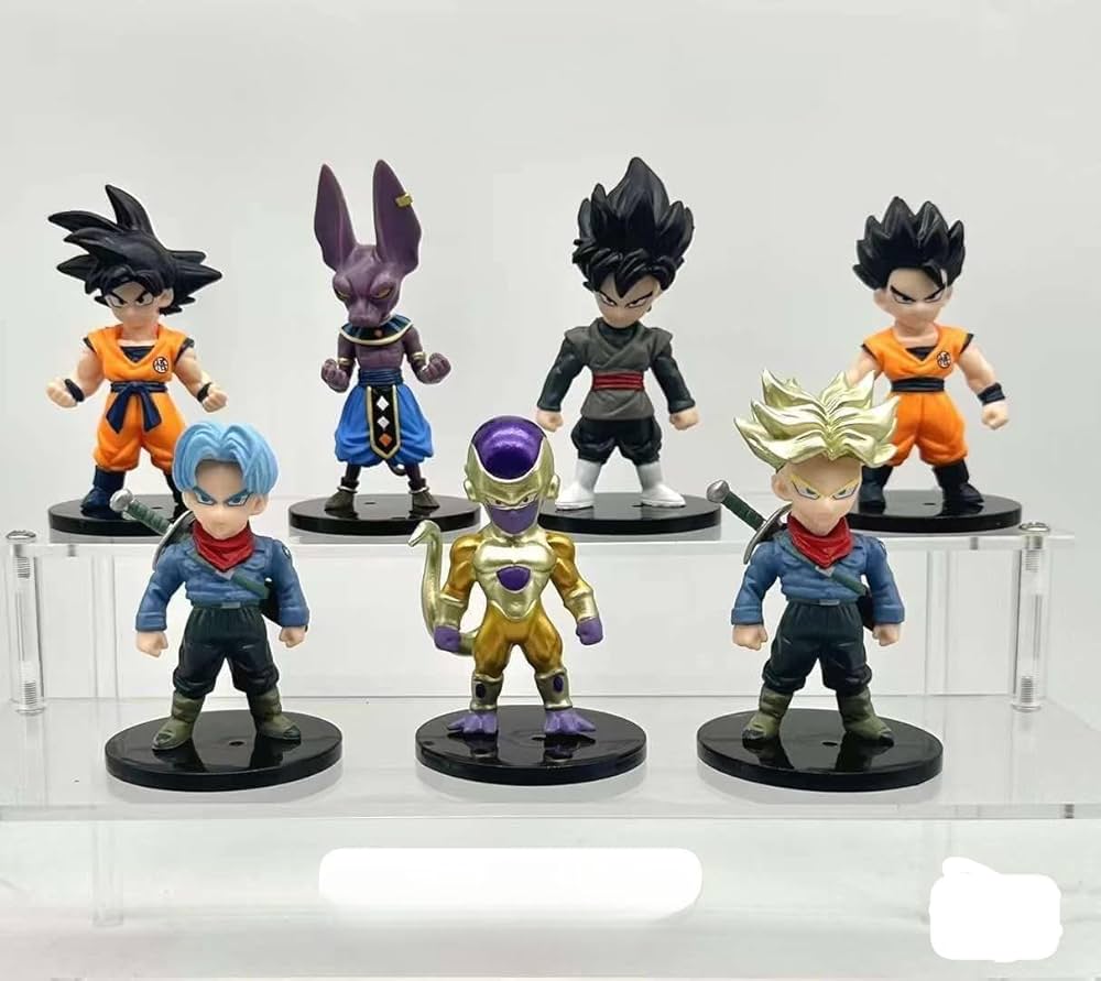 Toys superior